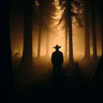 29688346 11cb 432f b919 be69d037102d Copy