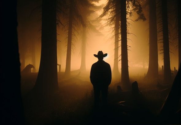 29688346 11cb 432f b919 be69d037102d Copy