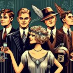 b1009a5d 99f6 4115 8d92 337d642cd079 Copy