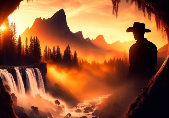 f3fefdaf aaf7 4d32 91ff c2228415a3e8